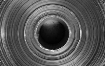 Brabourne Lees edpm waterproofing