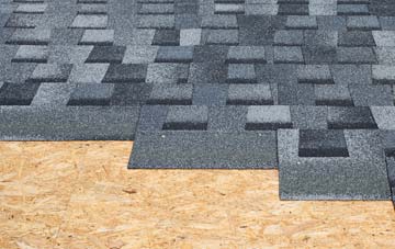 expert Brabourne Lees asphalt roof companies