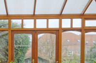 free Brabourne Lees conservatory insulation quotes