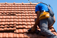 Brabourne Lees urgent roof repairs